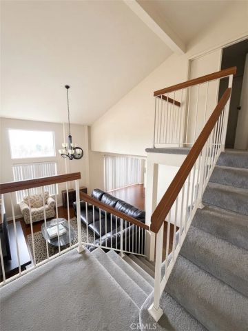 1103 Loxley, Diamond Bar, CA 91789