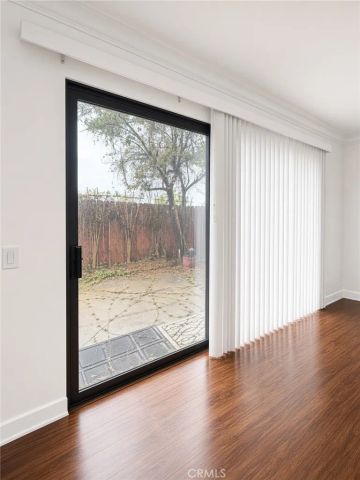 1103 Loxley, Diamond Bar, CA 91789