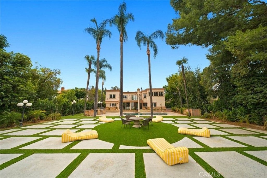5320 Louise Avenue, Encino, CA 91316 — photo 2
