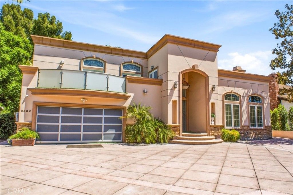 5320 Louise Avenue, Encino, CA 91316 — photo 3