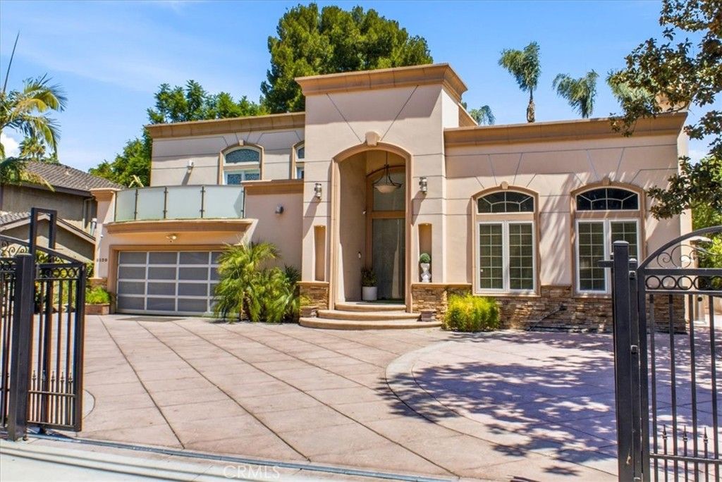 5320 Louise Avenue, Encino, CA 91316 — photo 4
