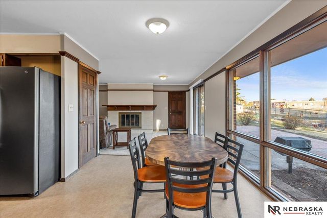 2410 Jameson North, Lincoln, NE 68512