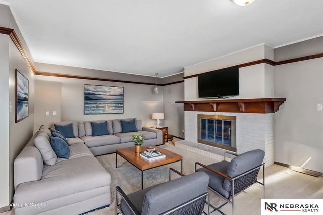 2410 Jameson North, Lincoln, NE 68512