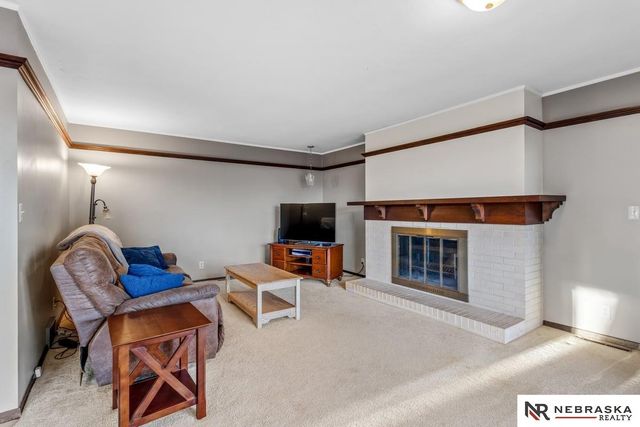 2410 Jameson North, Lincoln, NE 68512