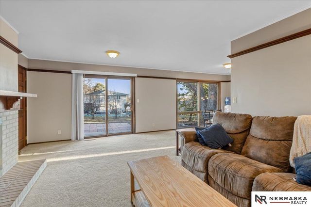 2410 Jameson North, Lincoln, NE 68512