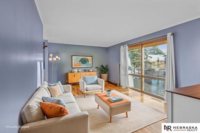 2410 Jameson North, Lincoln, NE 68512