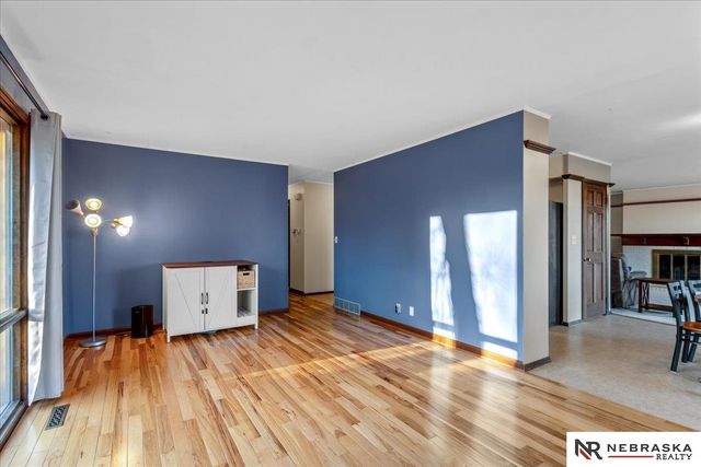 2410 Jameson North, Lincoln, NE 68512