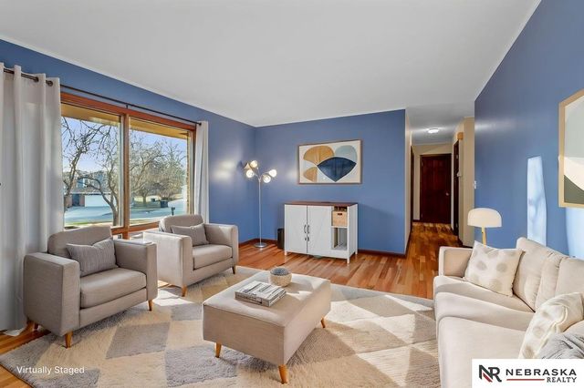 2410 Jameson North, Lincoln, NE 68512