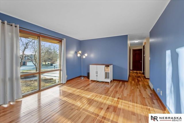 2410 Jameson North, Lincoln, NE 68512