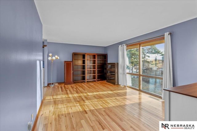 2410 Jameson North, Lincoln, NE 68512