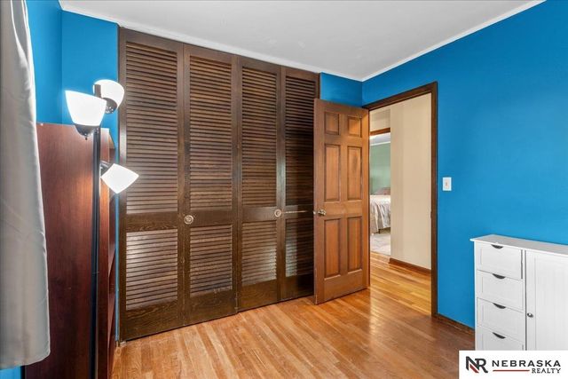 2410 Jameson North, Lincoln, NE 68512