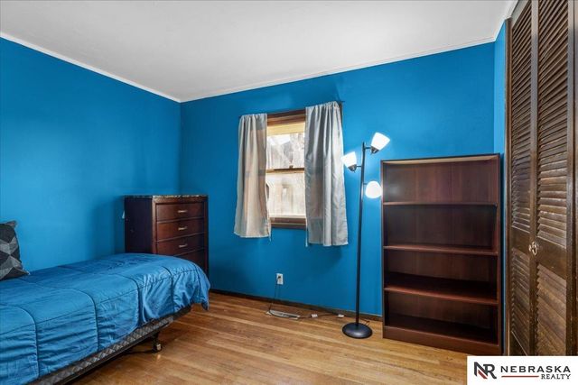 2410 Jameson North, Lincoln, NE 68512