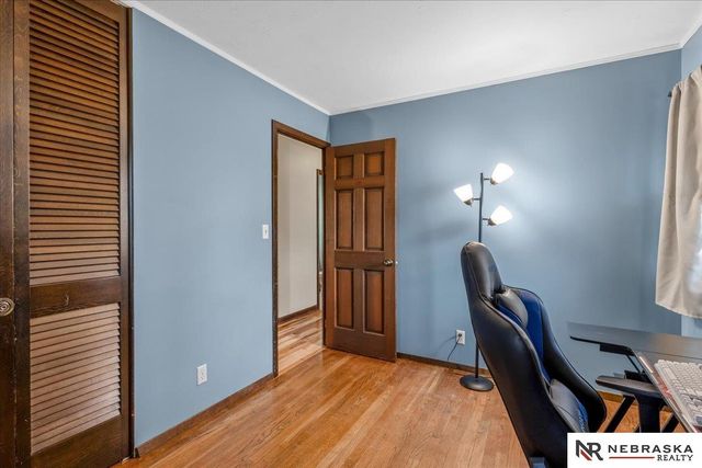 2410 Jameson North, Lincoln, NE 68512