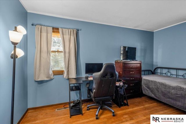 2410 Jameson North, Lincoln, NE 68512