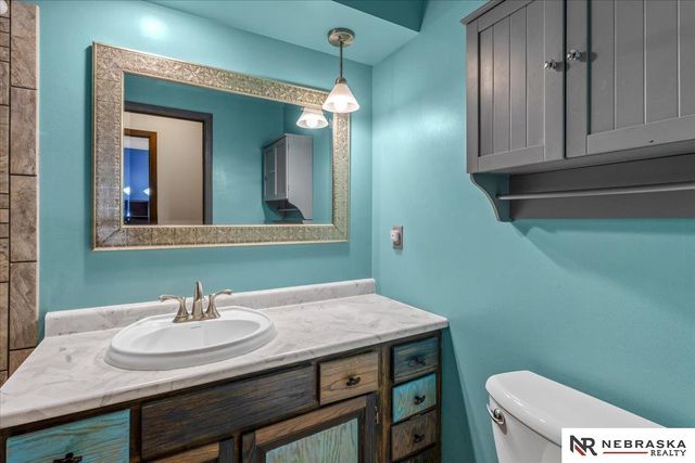 2410 Jameson North, Lincoln, NE 68512