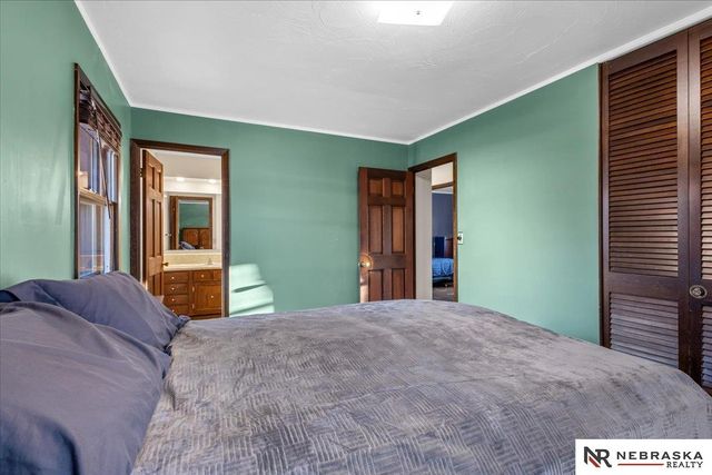 2410 Jameson North, Lincoln, NE 68512