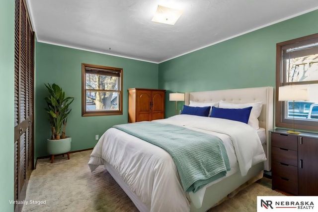 2410 Jameson North, Lincoln, NE 68512