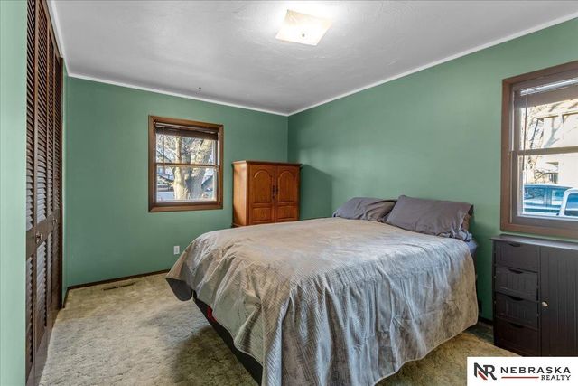 2410 Jameson North, Lincoln, NE 68512