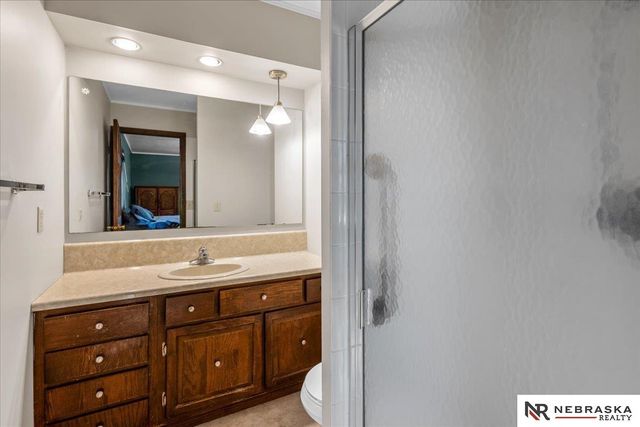 2410 Jameson North, Lincoln, NE 68512