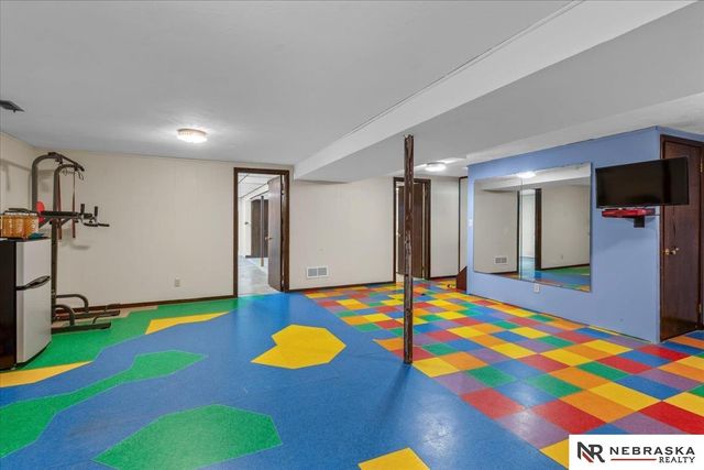 2410 Jameson North, Lincoln, NE 68512