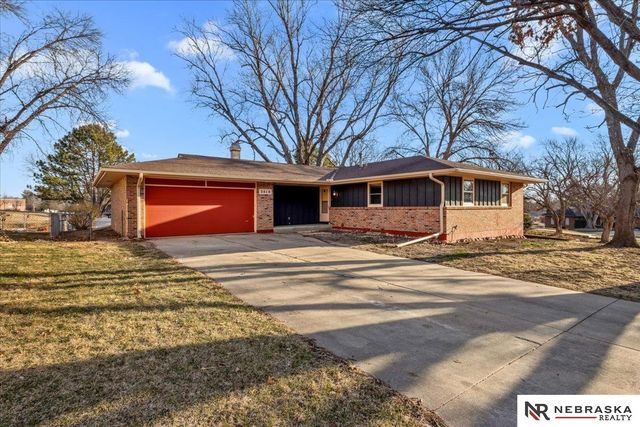 2410 Jameson North, Lincoln, NE 68512