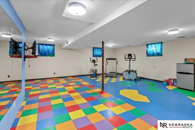 2410 Jameson North, Lincoln, NE 68512