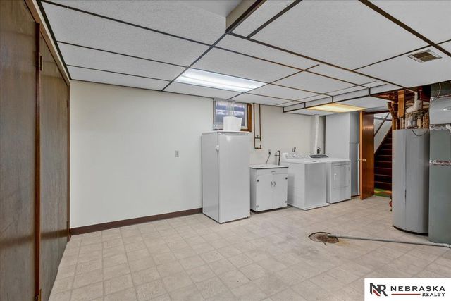 2410 Jameson North, Lincoln, NE 68512