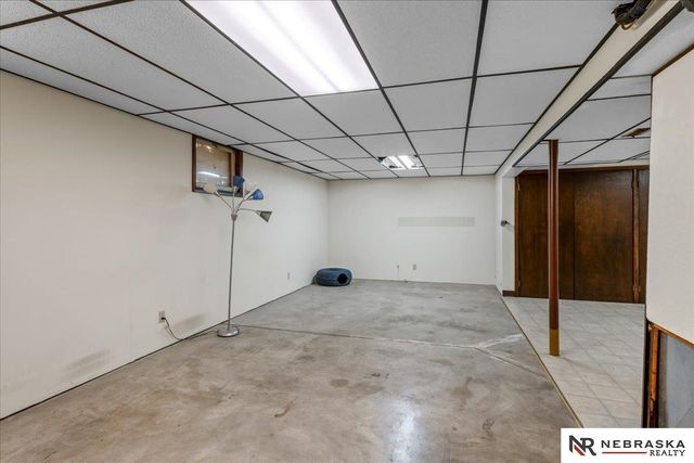 2410 Jameson North, Lincoln, NE 68512