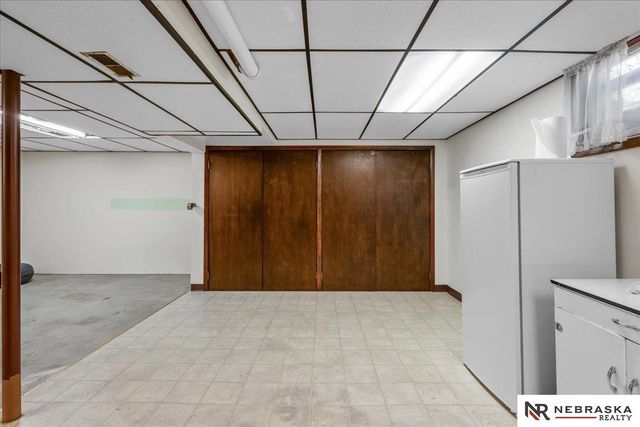 2410 Jameson North, Lincoln, NE 68512