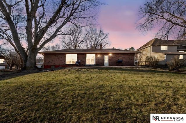 2410 Jameson North, Lincoln, NE 68512