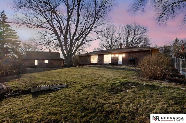 2410 Jameson North, Lincoln, NE 68512