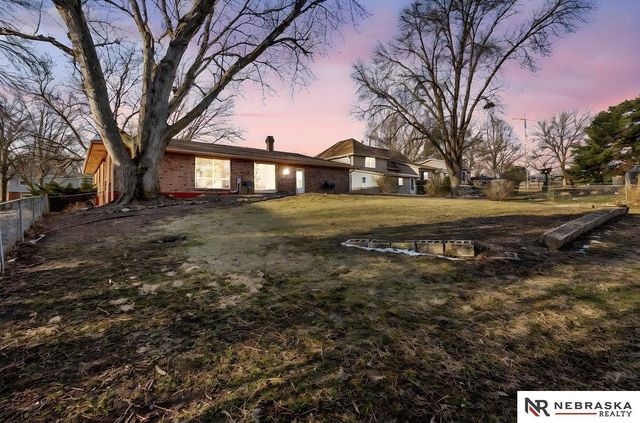 2410 Jameson North, Lincoln, NE 68512