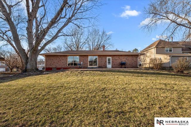 2410 Jameson North, Lincoln, NE 68512