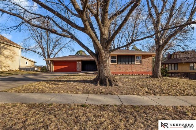 2410 Jameson North, Lincoln, NE 68512