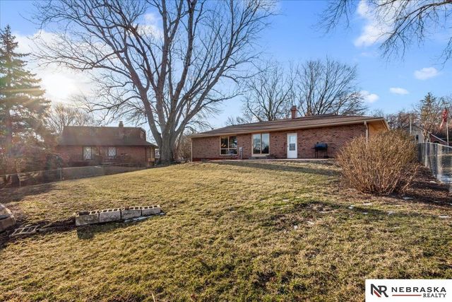 2410 Jameson North, Lincoln, NE 68512
