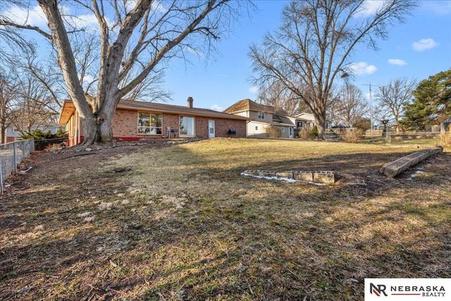 2410 Jameson North, Lincoln, NE 68512