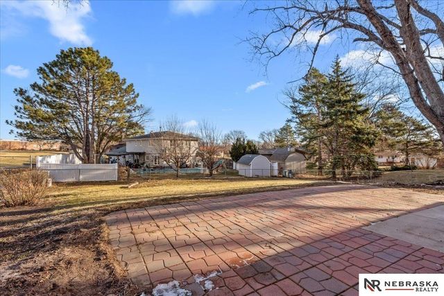 2410 Jameson North, Lincoln, NE 68512
