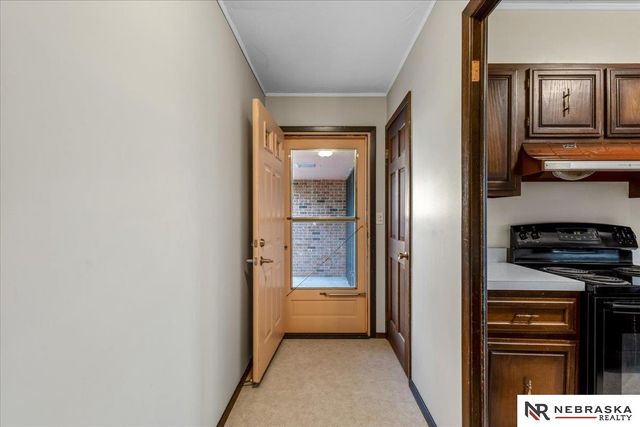 2410 Jameson North, Lincoln, NE 68512