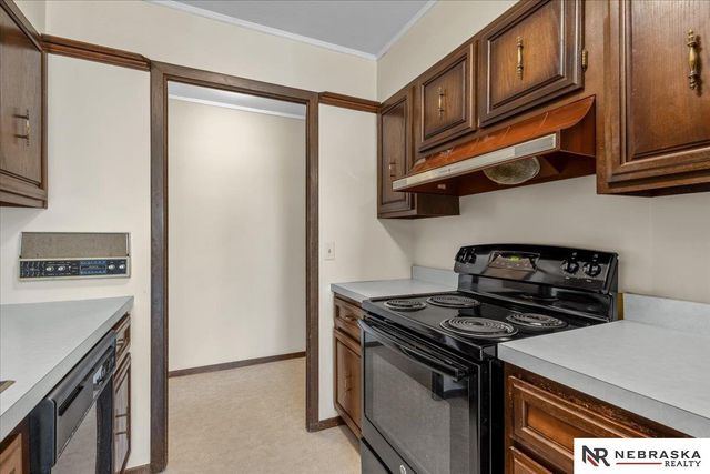 2410 Jameson North, Lincoln, NE 68512