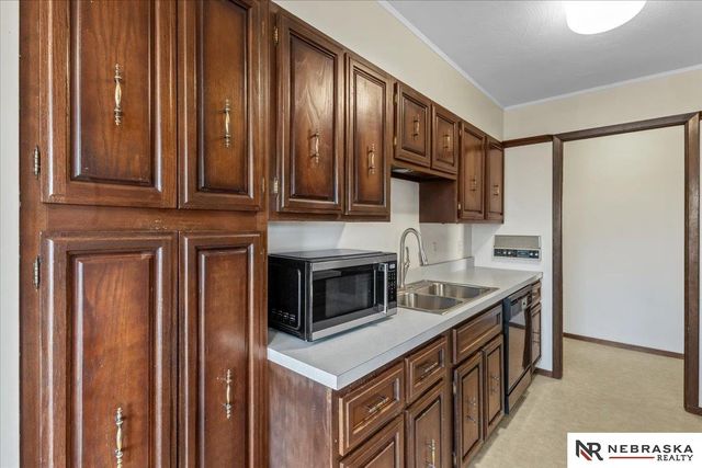 2410 Jameson North, Lincoln, NE 68512