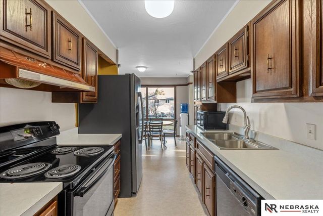 2410 Jameson North, Lincoln, NE 68512