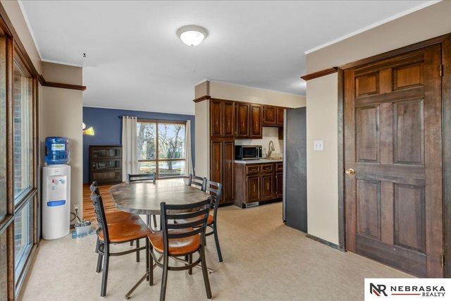 2410 Jameson North, Lincoln, NE 68512