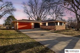 2410 Jameson North, Lincoln, NE 68512