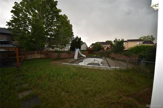 4954 Freeport Way, Denver, CO 80239