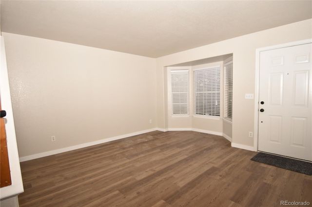 4954 Freeport Way, Denver, CO 80239