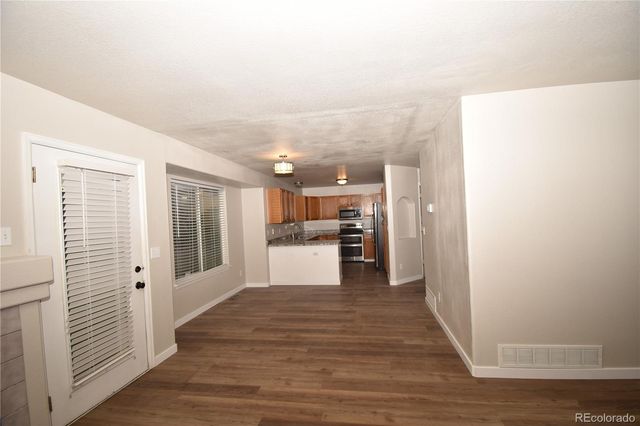 4954 Freeport Way, Denver, CO 80239