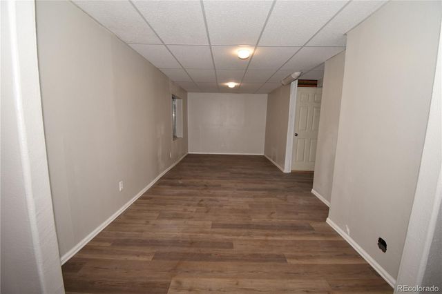 4954 Freeport Way, Denver, CO 80239