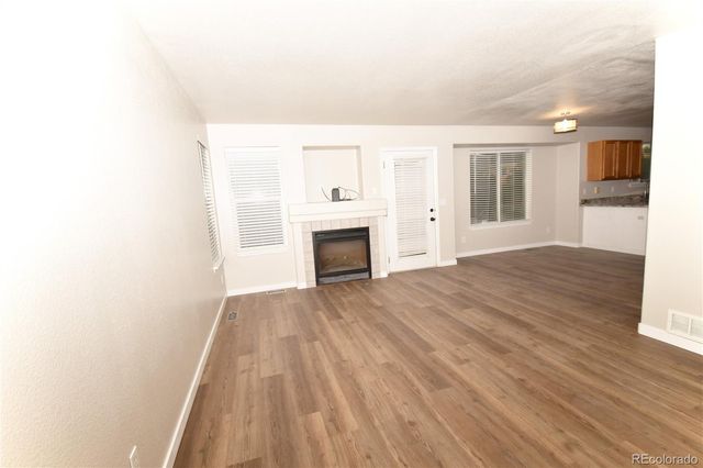 4954 Freeport Way, Denver, CO 80239