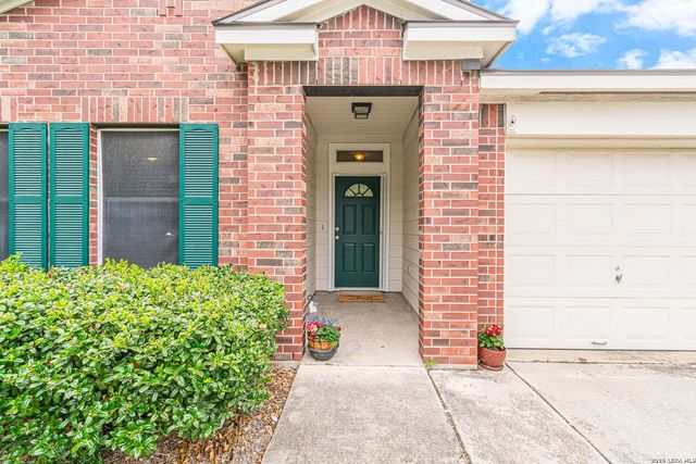 15830 Borwick, Selma, TX 78154
