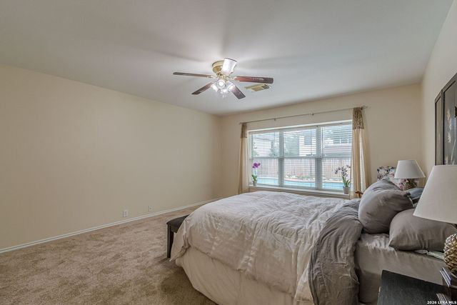 15830 Borwick, Selma, TX 78154